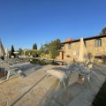 Agriturismo La Presura