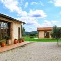 Agriturismo La Pulledraia del Podere Montegrappa