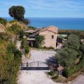 Agriturismo La Quarta