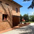 Agriturismo La Rocca