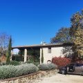 Agriturismo La Segolina