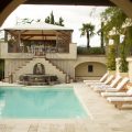 Agriturismo La Selva