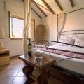 Agriturismo La Selva