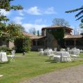 Agriturismo La Torretta