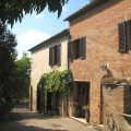 Agriturismo La Torretta