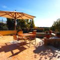 Agriturismo La Valle Dei Casali