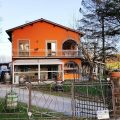 Agriturismo La Villa