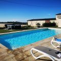 Agriturismo La Viola e il Sole