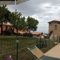 Agriturismo Lanterna Rossa