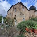 Agriturismo Le Cantine