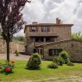 Agriturismo Le Capanne