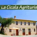 Agriturismo Le Cicale