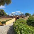 Agriturismo Le Docce
