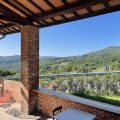 Agriturismo Le Fonti
