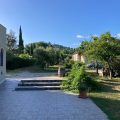 Agriturismo Le Giuncaie