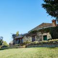 Agriturismo Le Macchie