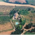 Agriturismo Le Magnolie