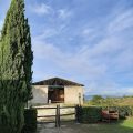 Agriturismo Le Mandriacce