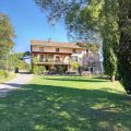 Agriturismo Le Mandrie di Ripalta