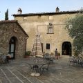 Agriturismo Le Novelle