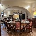 Agriturismo Le Pietre Vive