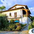 Agriturismo Le Rose