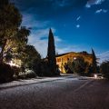 Agriturismo Le Valli