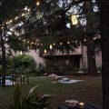 Agriturismo Le Vergare