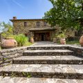 Agriturismo Maramaldo