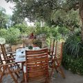 Agriturismo Masciarella