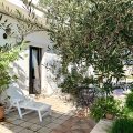 Agriturismo Masseria Selvaggi