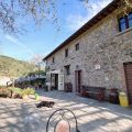 Agriturismo Massoserpente