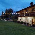 Agriturismo Molino dei Frati