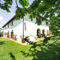 Agriturismo Montalbano