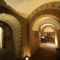 Agriturismo Monte Due Torri