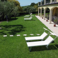 Agriturismo Monte Maggio