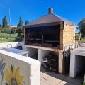 Agriturismo Nonna Litta