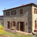 Agriturismo Oliviera