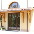 Agriturismo Otto Ducati d’Oro