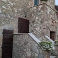 Agriturismo Palazzetti