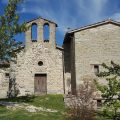 Agriturismo Pieve San Paolo