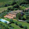 Agriturismo Podere Casato