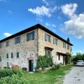 Agriturismo Podere Scaluccia