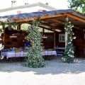 Agriturismo Podere la Strega