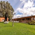 Agriturismo Poggio Dei Cavalli