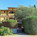 Agriturismo Poggio Di Sotto
