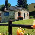 Agriturismo Poggio al Sole