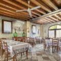 Agriturismo Porcaloca