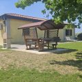 Agriturismo Primaluna
