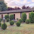 Agriturismo Renaccino